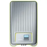 Kostal PIKO MP PLUS 5,0-2 INT Hybridwechselrichter