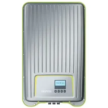 Kostal PIKO MP PLUS 5,0-2 INT Hybridwechselrichter