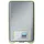 Kostal PIKO MP PLUS 5,0-2 INT Hybridwechselrichter