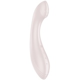 Satisfyer G-Force beige