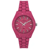 Timex Watch TW2V77200