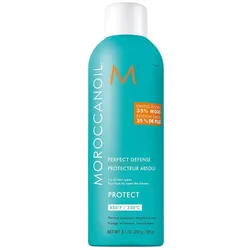Moroccanoil Perfect Defense 225ml