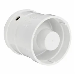 Grohe Führung 43547