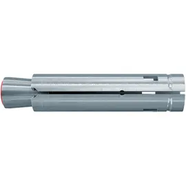 Fischer TA M6 Schwerlastanker 50 Stück