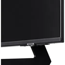 Samsung QE43Q8F 43" QLED 4K Vision AI Smart TV Q8F (EU-Modell)