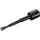 Blum Horizontalbohrer mit Zentrierspitze Ø 8 mm Länge 114,5 mm