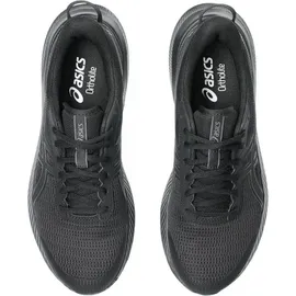 Asics Jolt 5 Herren Black/Carrier Grey 44