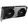 Inno3D GeForce RTX 5060 Ti 16 GB GDDR7
