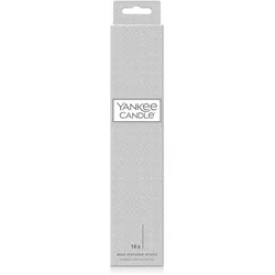 Ersatzstäbchen für Yankee Candle Reed Diffuser