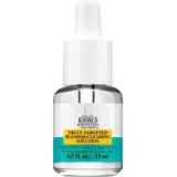 Kiehl's Truly Targeted Blemish Clearing Solution 15 ml
