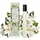 Panier des Sens Jasmin Eau de Toilette 10 ml