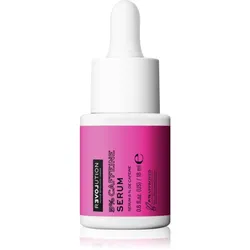 Revolution Relove Caffeine 5% Augenserum gegen Schwellungen und Falten 18 ml