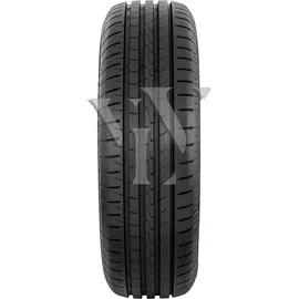 Vredestein Sportrac 5 185/60 R14 82H