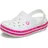 White/Pink Crush 28,5