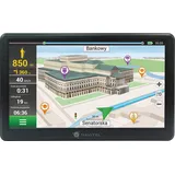 Navitel E700 Navigationssystem Navigationsgerät 7 Zoll Display mit Lifetime Karten Europa