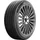 Michelin 225/50 R17 98V Primacy 5 XL