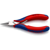 Knipex Rundzange 35 32 115
