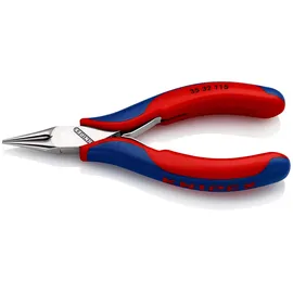 Knipex Rundzange 35 32 115