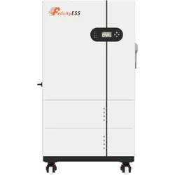 Felicity Apollo-5KLP1G01-M2 mit 10,24 KWh Speicher