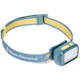 Black Diamond Wiz Kid Blau