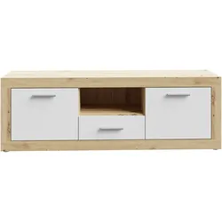 BACCIO TV-Schrank
