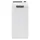 Hoover THO286TM5-S Toplader (8 kg, 1200 U/min)