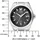 Citizen Super Titanium Titan 42 mm AW1240-57E