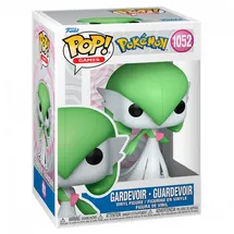Funko Figur Pokemon Gardevoir Guardevoir 1052