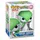 Funko Figur Pokemon Gardevoir Guardevoir 1052