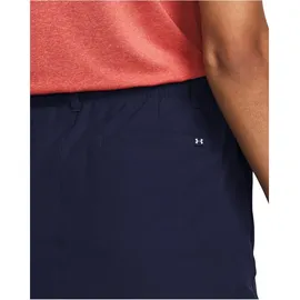 Under Armour Skort Damen Blau 34