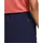 Under Armour Skort Damen Blau 34