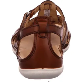 ECCO Flash Damen Braun 42