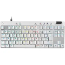 Logitech G PRO X RAPID Linear AZERTY