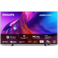 Philips The One PUS8508/12 4K LED Ambilight TV