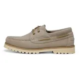 Marc O'Polo Bootsschuh Herren Braun 42