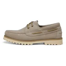Marc O'Polo Bootsschuh Herren Braun 42