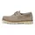 Marc O'Polo Bootsschuh Herren Braun 42