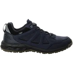 Jack Wolfskin Woodland 2 Texapore Low Herren Wanderschuhe