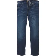 Wrangler Greensboro Jeans For Real 38 32