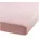 140 x 160 x 220 altrose/pink