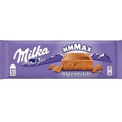 Milka Alpenmilch Schokolade 270,0 g