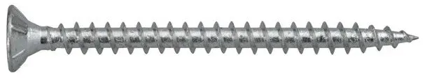 SWG Torx-Schrauben 3,5x25 TX10 1762352567 (VPE 200)