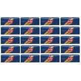 Barilla Pasta Barilla Bucatini Nr. 9 italienisch Nudeln 500 g pack