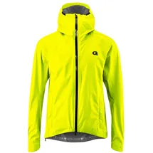 Gonso Save Plus Regenjacke Herren