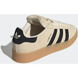 adidas Campus 00s Gum/Cream White/Core Black 40