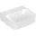 Villeroy & Boch Finion Handwaschbecken 43 x 39 cm (43644LRW)