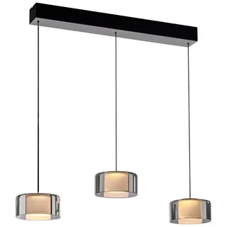 Paul Neuhaus Rika Pendelleuchte LED 2113-18,