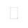 edding Whiteboard 868729000 Medium  grau/weiß