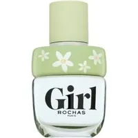 Rochas Girl Eau de Toilette 40 ml