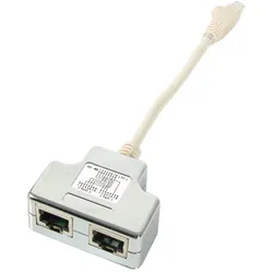 EFB-Elektronik T-Adapter ISDN K5123.015